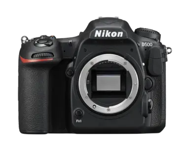 nikon-image