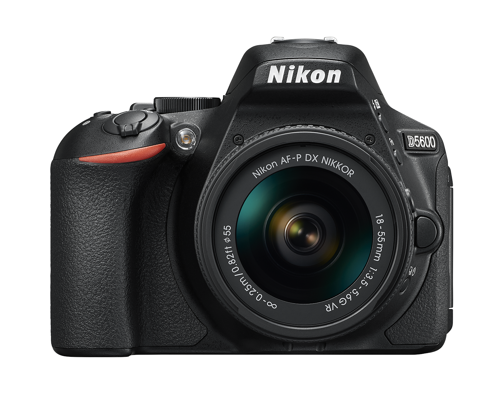 Повнокадрова бездзеркальна фотокамера Nikon Z f | Nikon