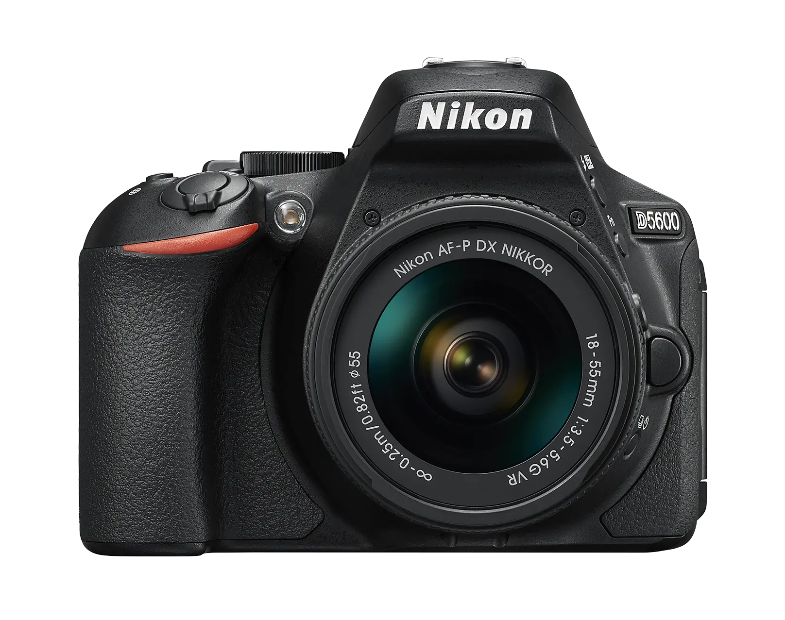 Nikon - kazuki Повнокадрова бездзеркальна фотокамера Nikon Z f | Nikon