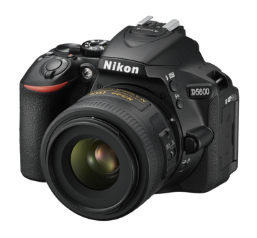Nikon D5600「gassiy」 21478263.jpg