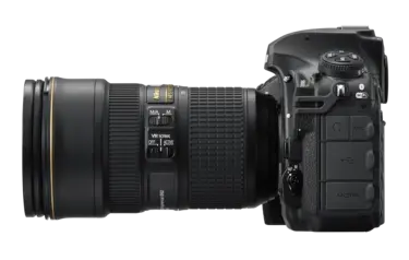 nikon-image