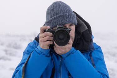 nikon-image