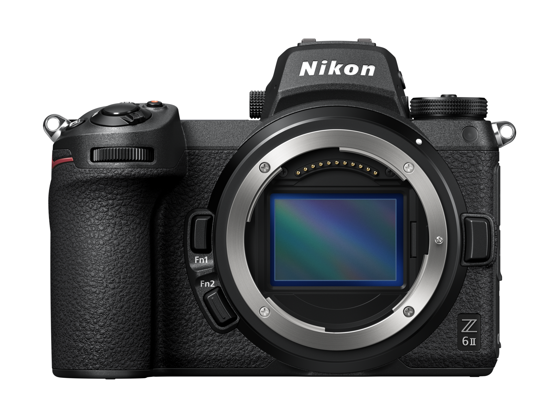 Nikon - kazuki OptimizelyTabletPNG