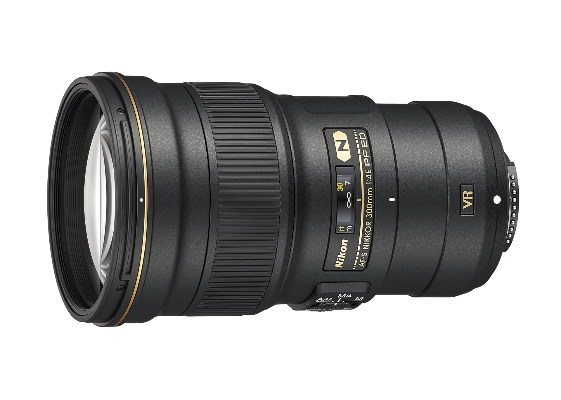 Повнокадрова бездзеркальна фотокамера Nikon Z f | Nikon
