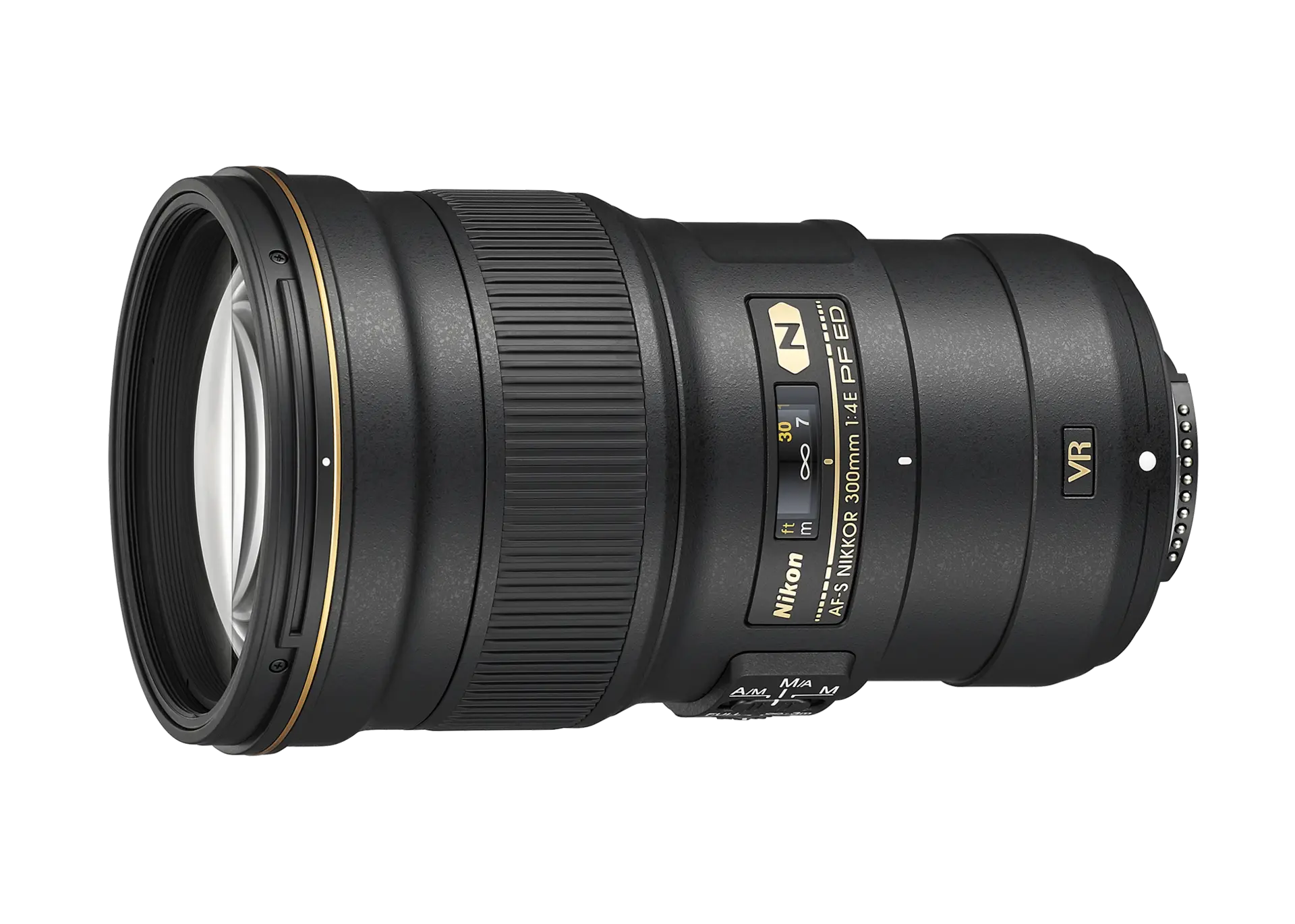 Повнокадрова бездзеркальна фотокамера Nikon Z f | Nikon