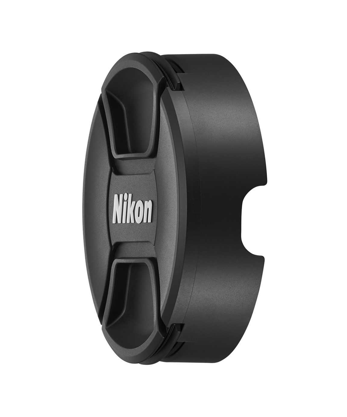 Nikon - ■ほぼ新品■DX NIKKOR 18-55mm f/3.5-5.6G VR Amazon.co.jp: Nikon AF-S DX 18-55mm f/3.5-5.6G VR : 家電＆カメラ
