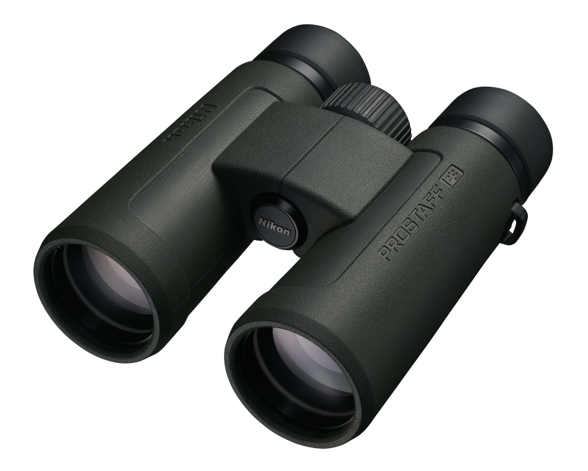 AF-S Nikkor 300mm f/4D IF-ED