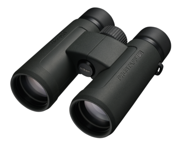 NikonCOOLSHOTPROSTABILIZED 、Fit Your Own OptimizelyPhonePNG