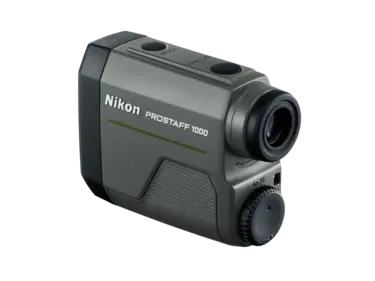 nikon-image