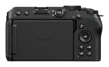 nikon-image