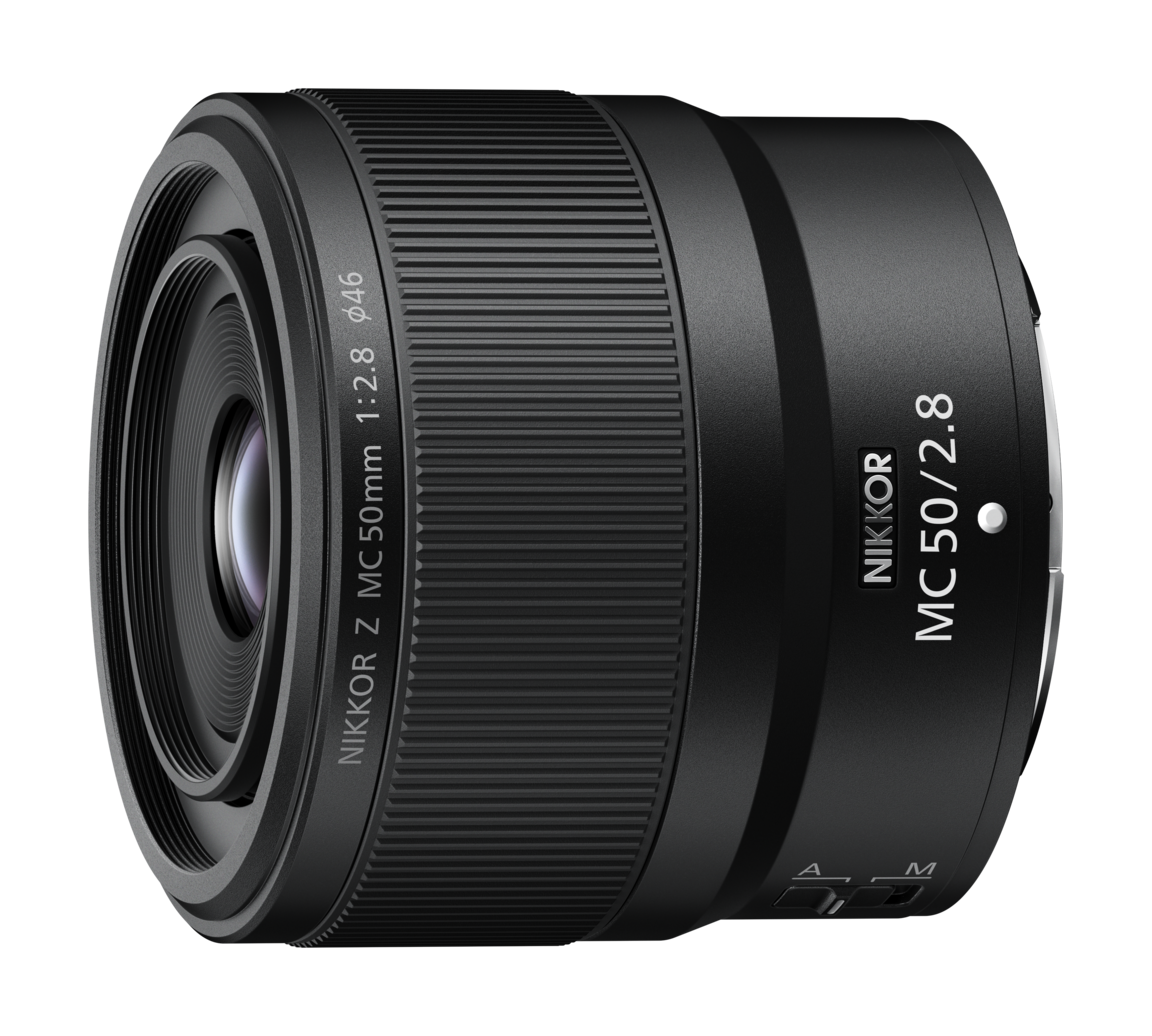 AF-S Nikkor 300mm f/4D IF-ED