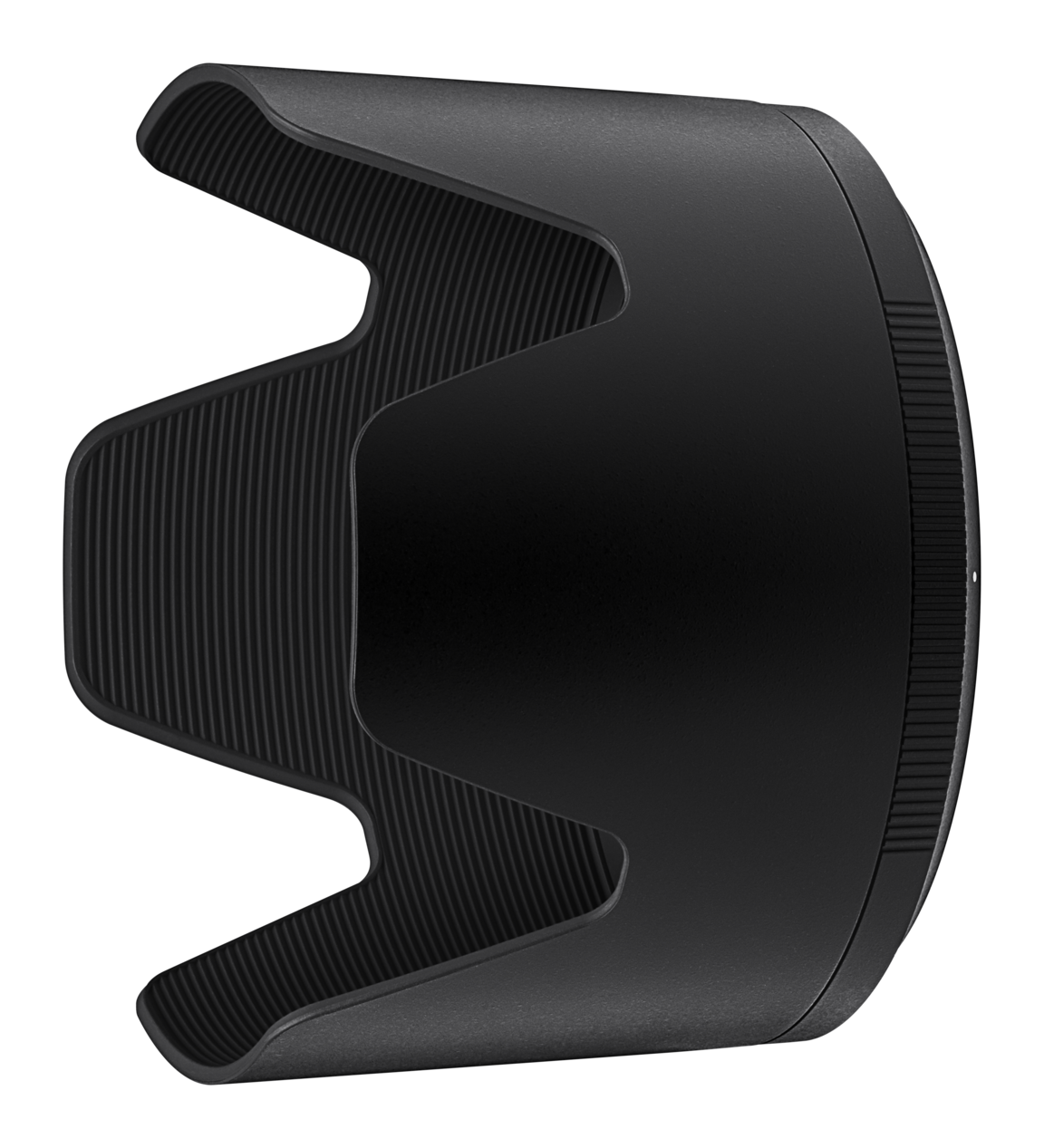 NIKKOR Z 26mm f/2.8 | Компактний повнокадровий об'єктив-«млинець