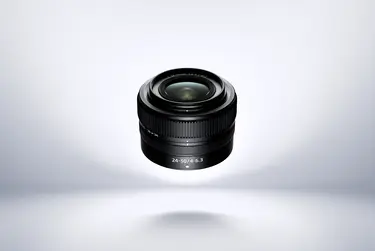 nikon-image