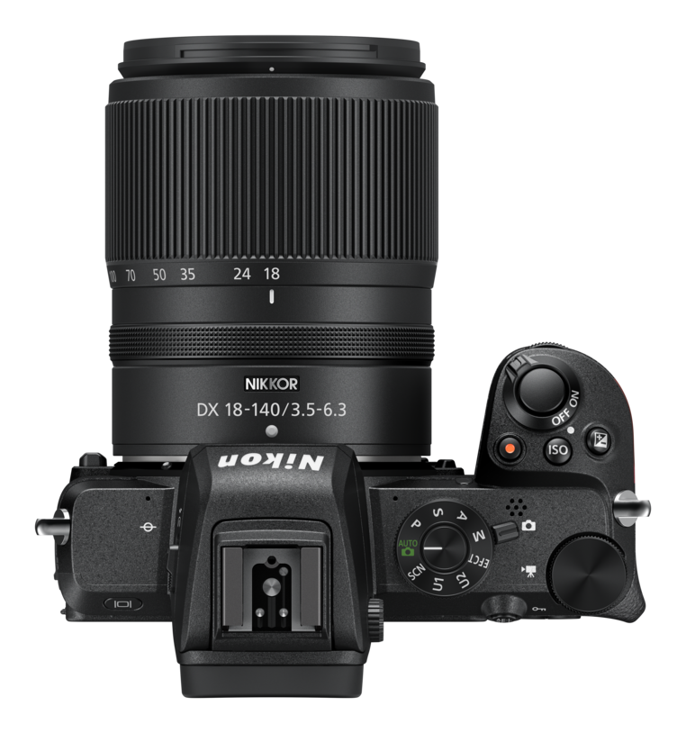 Nikon - ✴美品✴AF-S DX NIKKOR 18-140mm f/3.5-5.6VR ニコン AF-S DX NIKKOR 18-140mm f/3.5-5.6G ED VR 価格比較