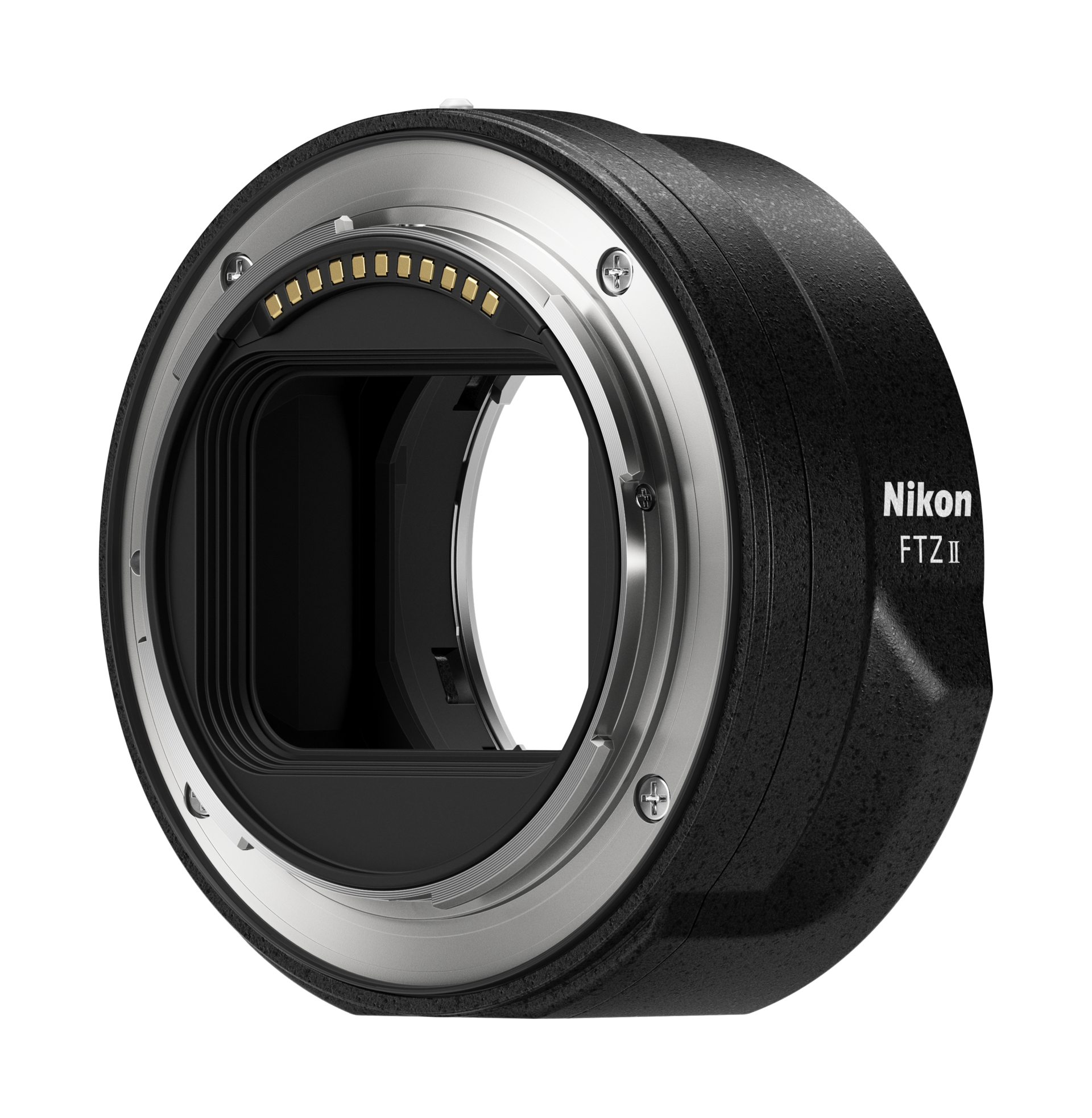 AF-S Nikkor 300mm f/4D IF-ED