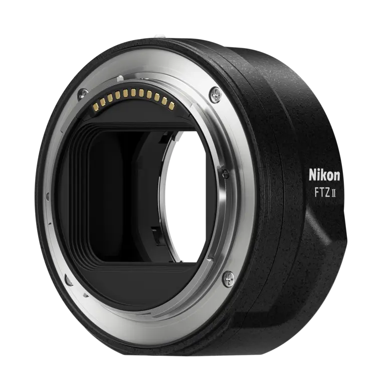 AF-S Nikkor 300mm f/4D IF-ED