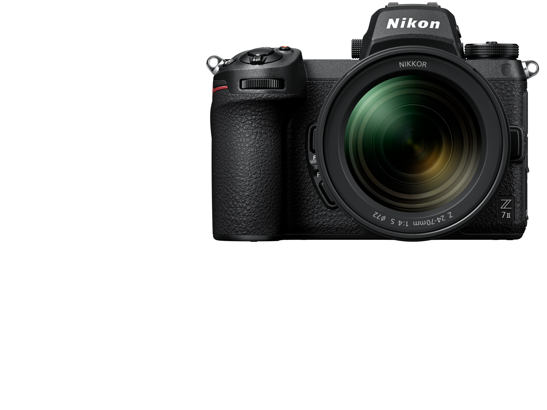 Nikon - kazuki OptimizelyDesktopPNG
