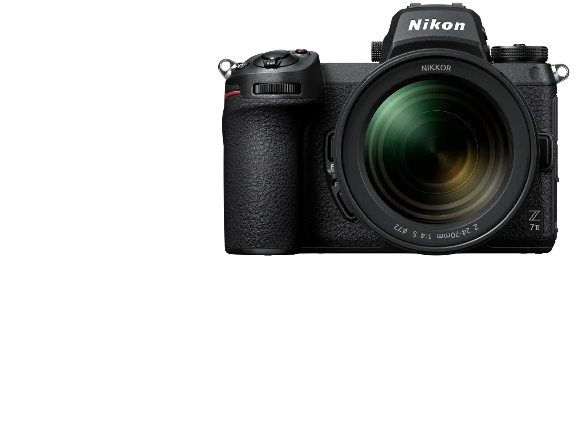 Nikon - FGCNR OptimizelySmallDesktopWebP