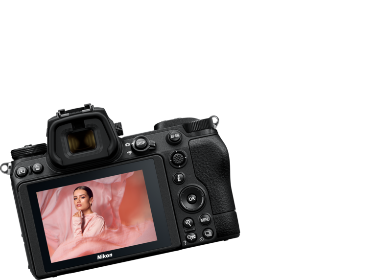 Nikon - kazuki OptimizelyDesktopPNG