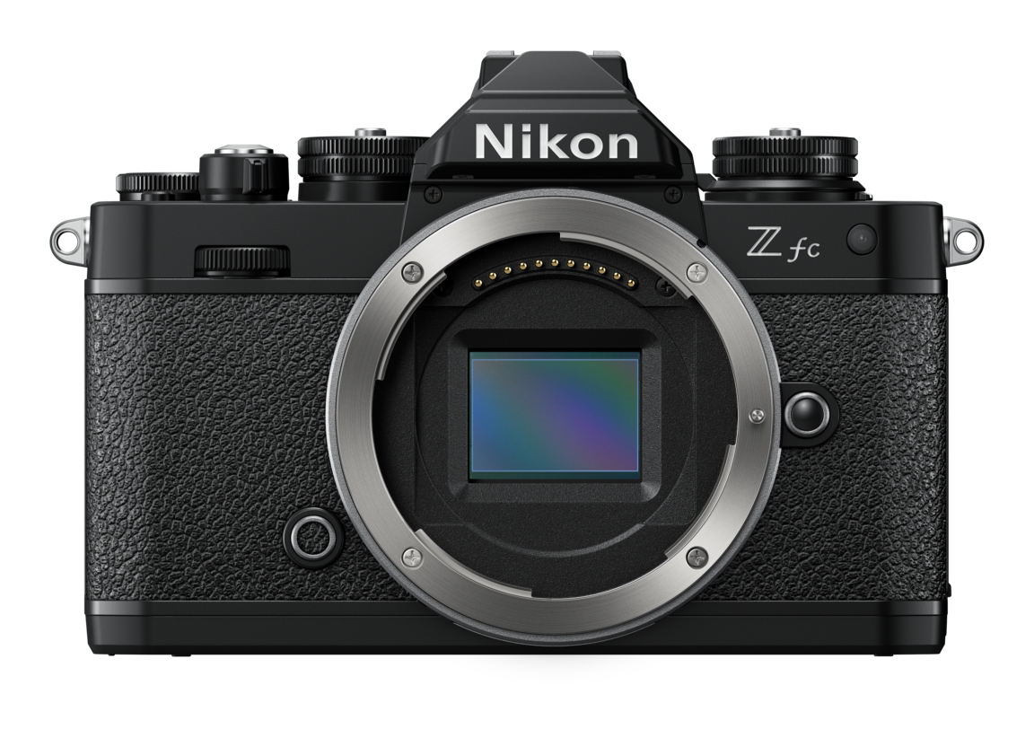 Nikon - kazuki OptimizelyTabletPNG