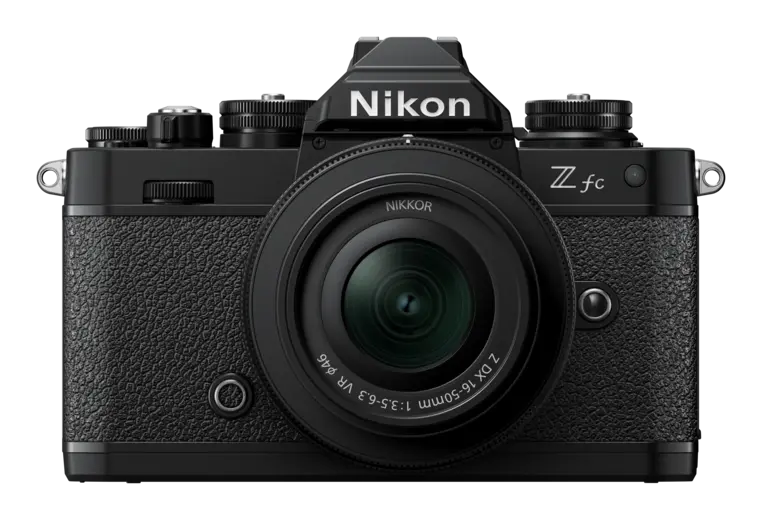 Nikon EM フイルムカメラ　50mm 1:1.4 Nikon EM フイルムカメラ 50mm 1:1.4 Nikon EMを徹底解説。作例