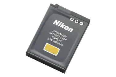 nikon-image