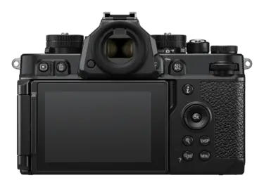 nikon-image