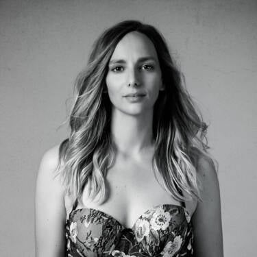 Headshot Nikon Creator