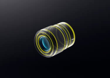 nikon-image