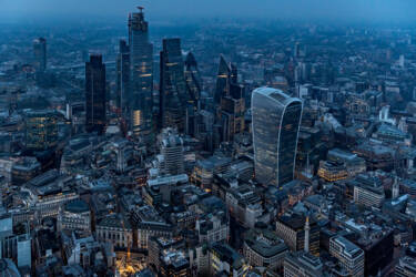 Donn Delson's assets for Nikon magazine article 'So you want to be an aerial photographer?'