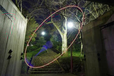 Nikon magazine S line assets