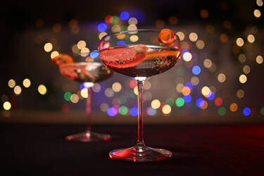 Nikon magazine - camera 101