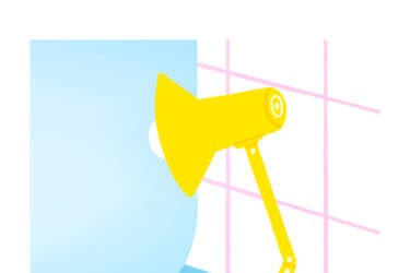 Nikon magazine's Nikon Quickstart cheat sheets 