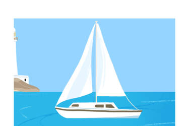 Nikon magazine - cheat sheets travel