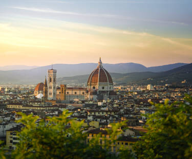 Nikon magazine - Photographing in direct sunlight