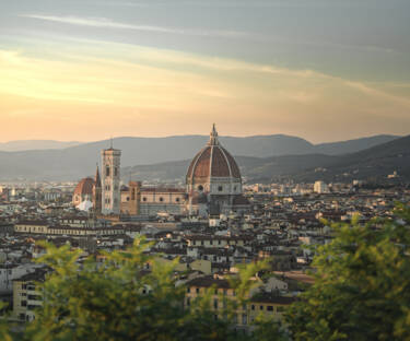 Nikon magazine - Photographing in direct sunlight