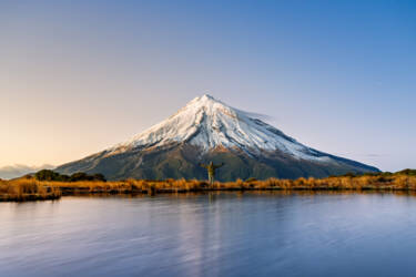 Nikon magazine - Photographing in direct sunlight
