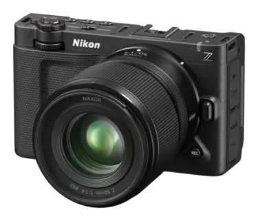 nikon-image