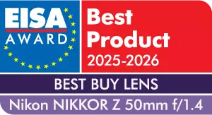 nikon-image