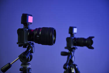 nikon-image