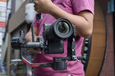 nikon-image