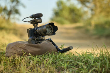 nikon-image