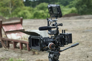 nikon-image