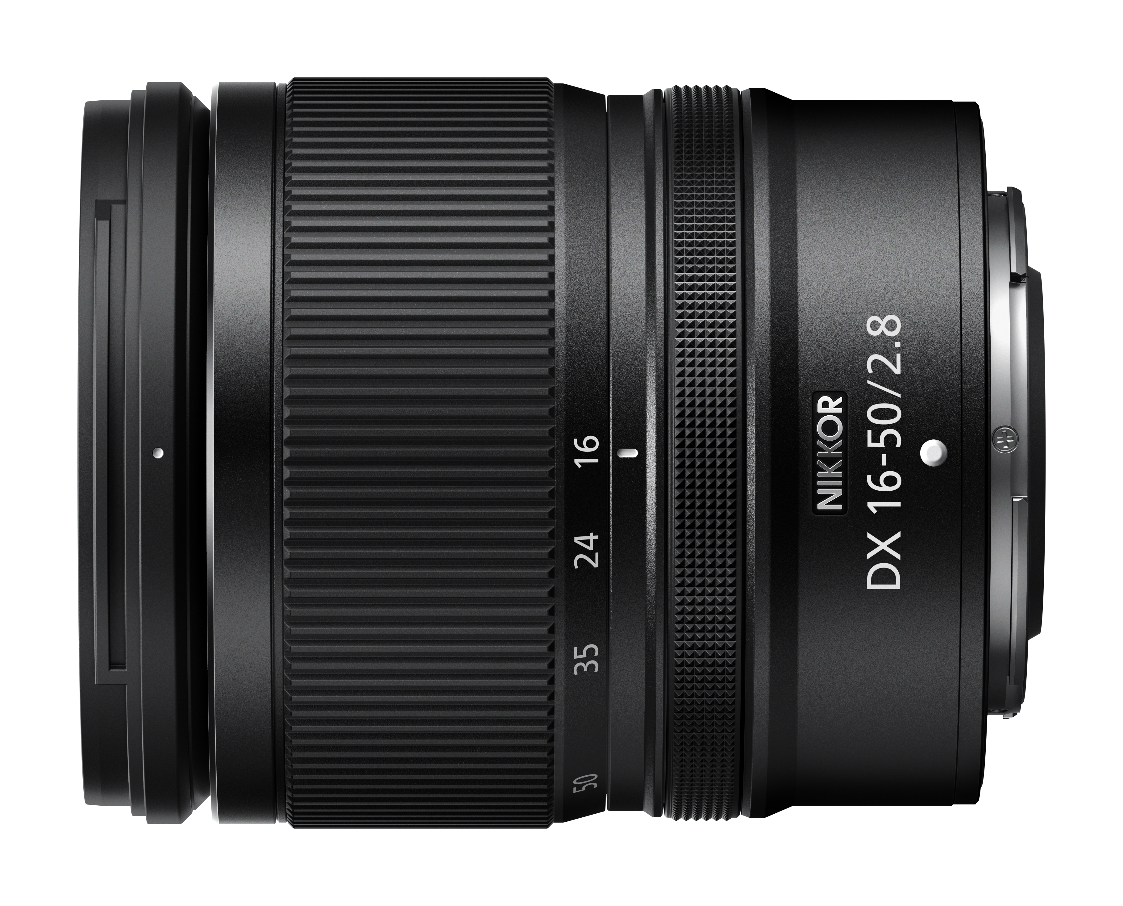 nikon-image