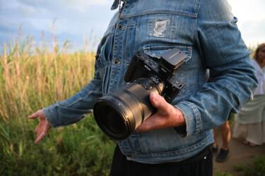 nikon-image