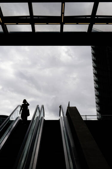 Max Streich Nikon magazine