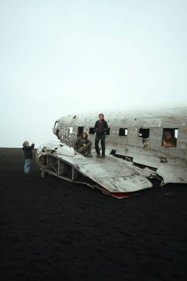 PLEASE ONLY USE THE RECIPE WITH COPYRIGHT MENTION_ FIRST CHECK WITH MARCOM