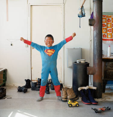 Nikon magazine - Nikon film and photo contest 2024-2025