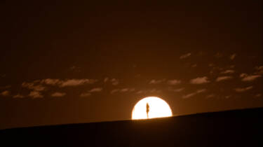 We only have rights to excusively use these images around the communication of the Total Eclipse 12 August 2026. IF you need to use this images, please contact Marcom BV team.