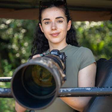 nikon-image